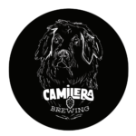 camilerabrewing.com